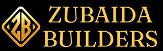 Zubiada Builders and Developers